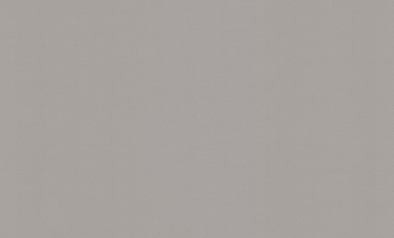 ЛДСП серый Манхеттен 0540 Кроношпан