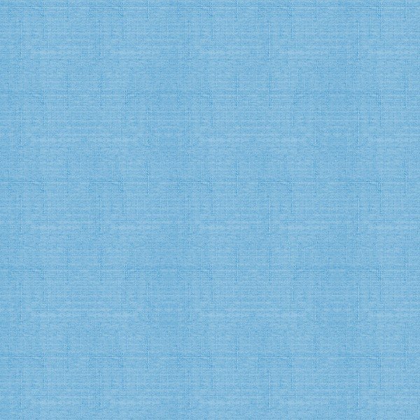 Текстура ткани