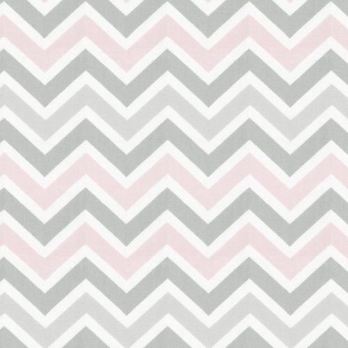 Ткань зигзаг Миссони