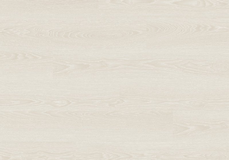 Дуб бежевый отбеленный quick Step