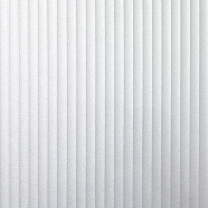 МДФ панели ребристые