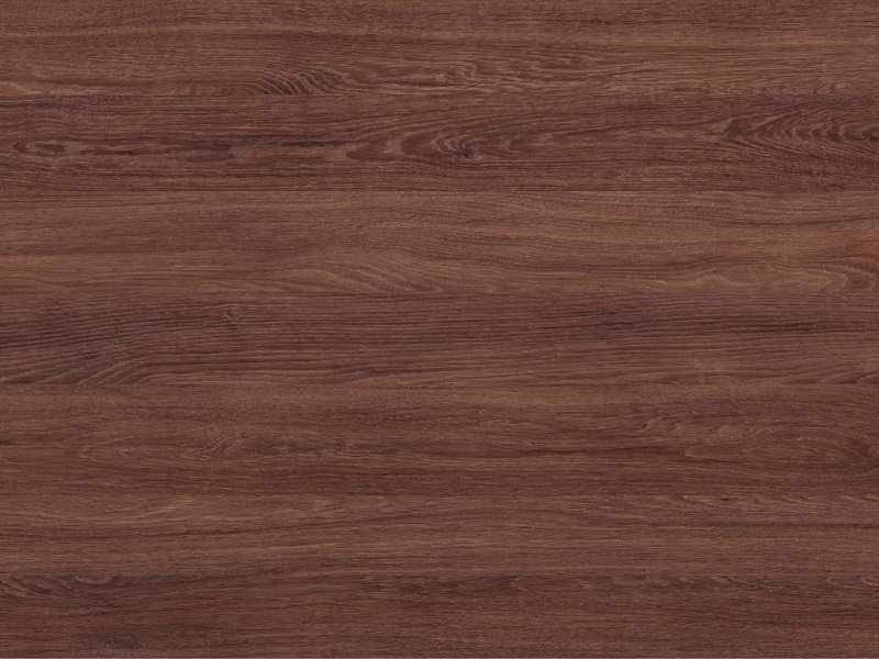 Дуб Сантана Увадрев