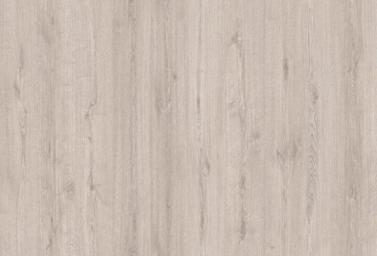 Эггер дуб беленый