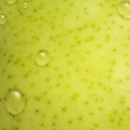 Яблоко кожура текстура