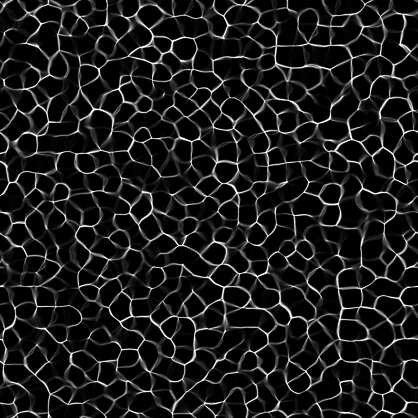 Текстура пластика