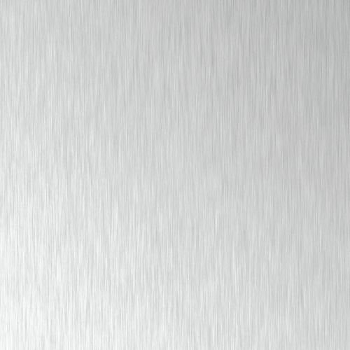 ЛДСП Кроношпан алюминий 0881