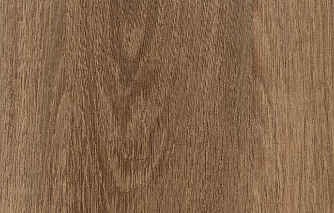 ЛДСП Сантана темный