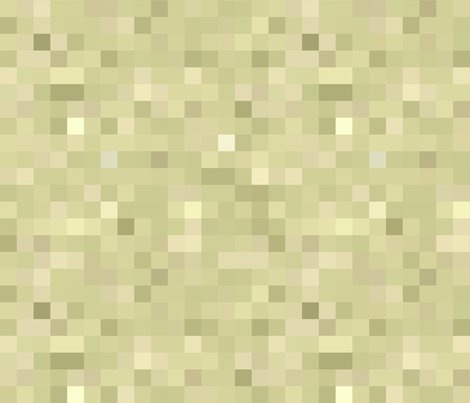 Текстуры из МАЙНКРАФТА