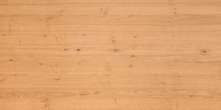 Текстура дерева бесшовная