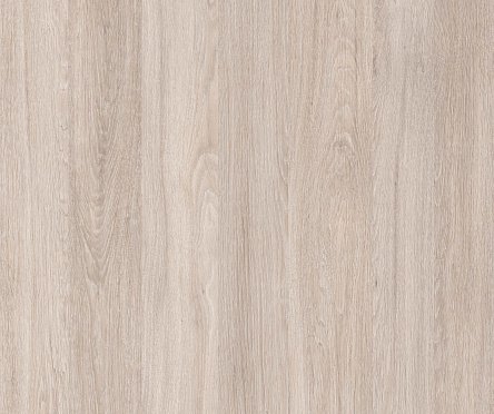 Дуб Сантана светлый u3129