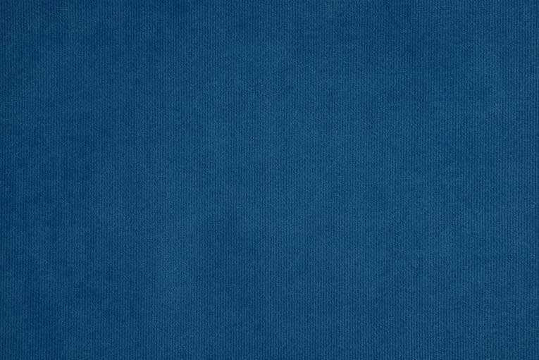 Wiganford обои Nigora 7711147