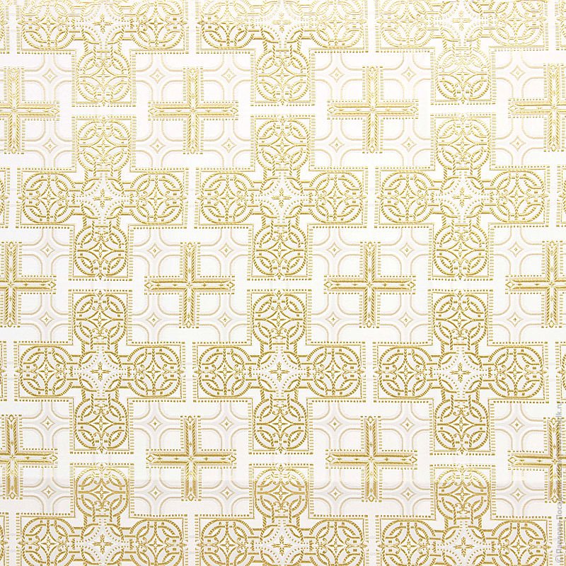 Церковная текстура