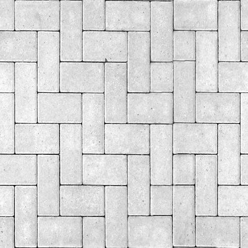 Тротуарная плитка текстура