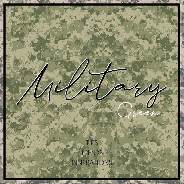 Камуфляж диджитал Камо