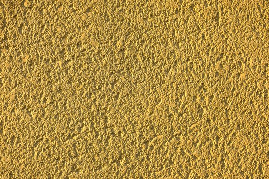 Песок текстура