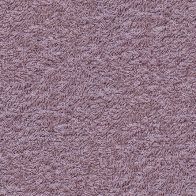 Махровое полотенце текстура