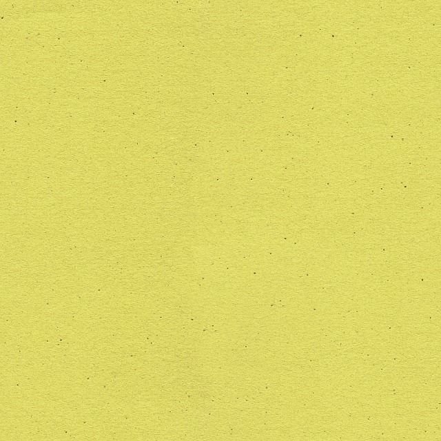 Грязно желтый цвет