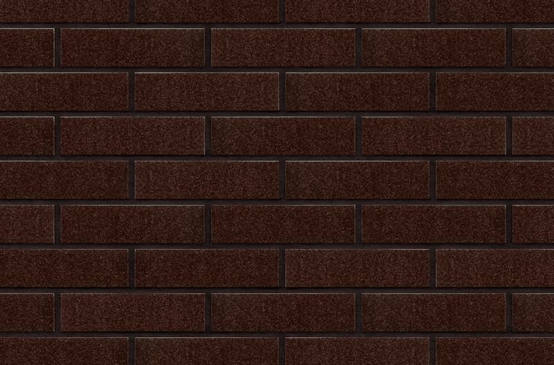 Клинкерная плитка King Klinker текстура