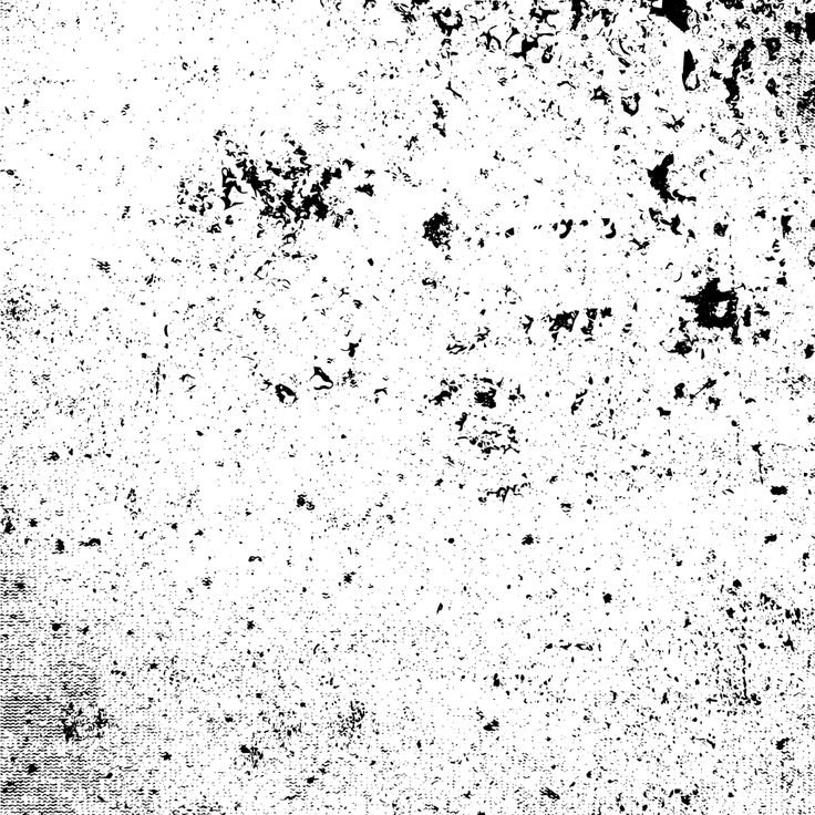 Текстура грязи