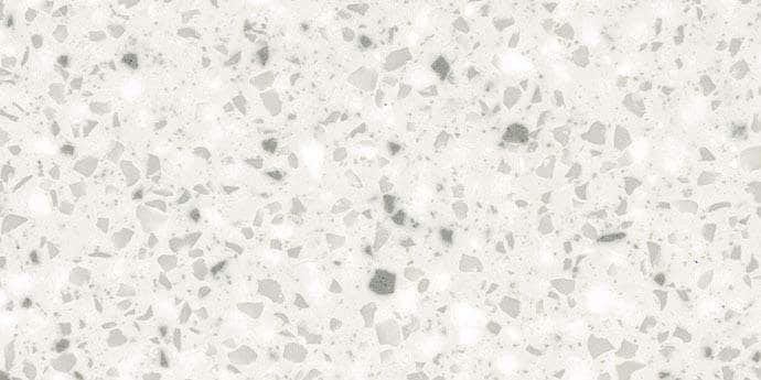 Акриловый камень Dupont corian