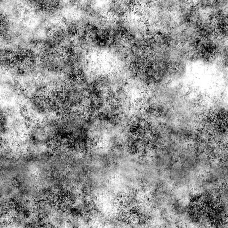 Карта шума 3д Макс