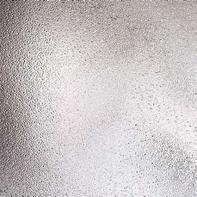 Фактурный монолитный поликарбонат 1,8 мм шагрень