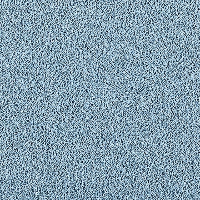 Текстура покрытия