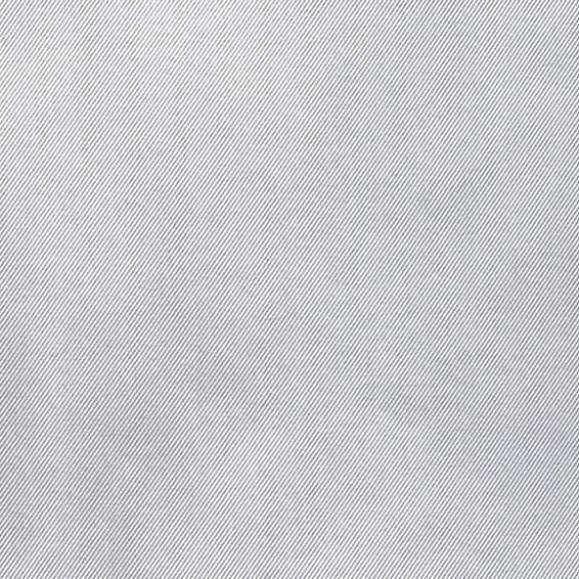 Белая ткань текстура