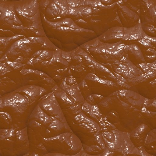 Грязь жидкая текстура