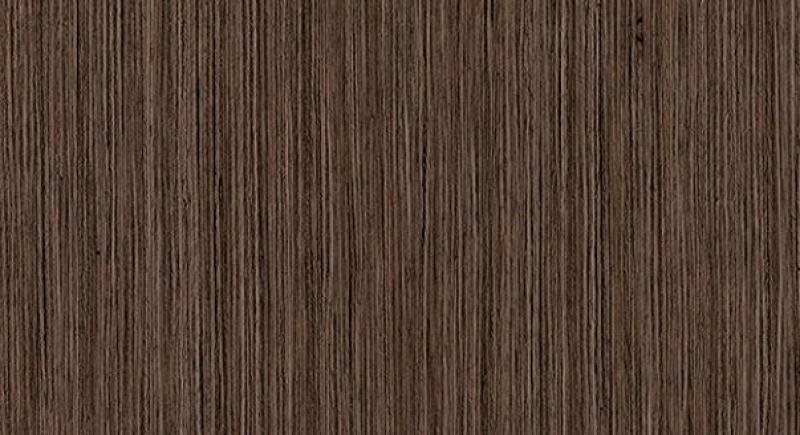 Файнлайн Мокка