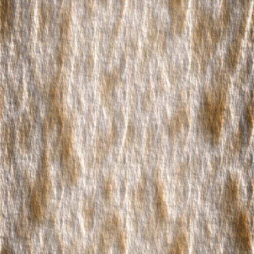 Текстура грибов