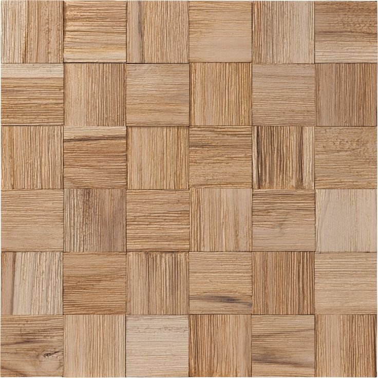 Плитка Tagina Woodays