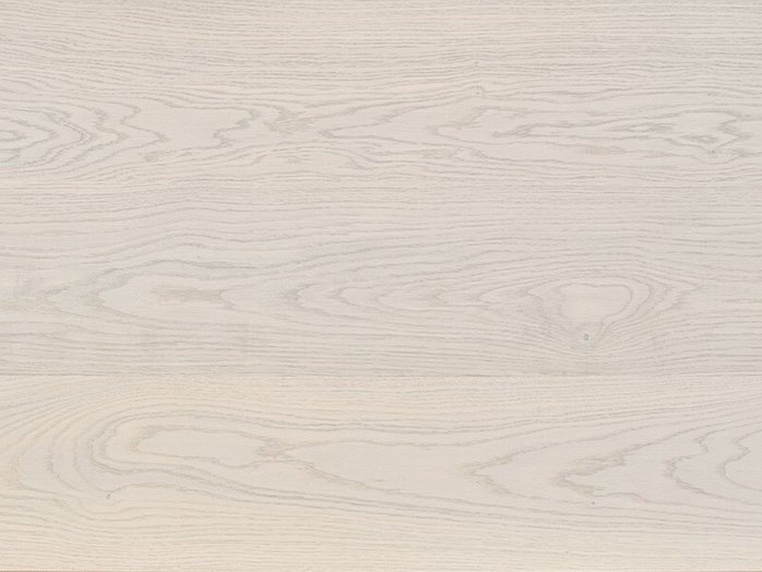 Беленое дерево текстура