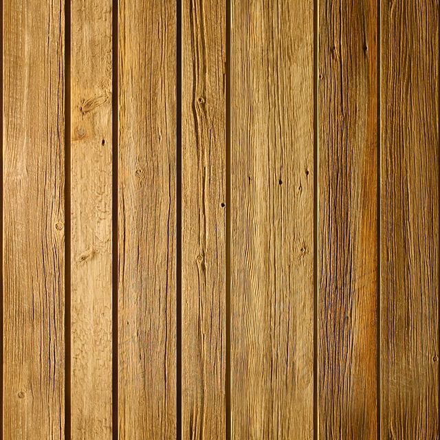 Текстура дерева доски