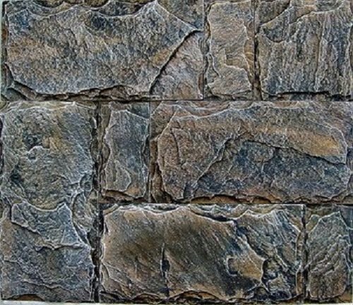 Декоративная штукатурка Графито