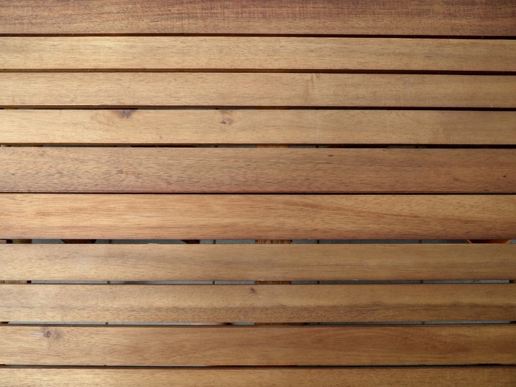 Текстура дерева доски