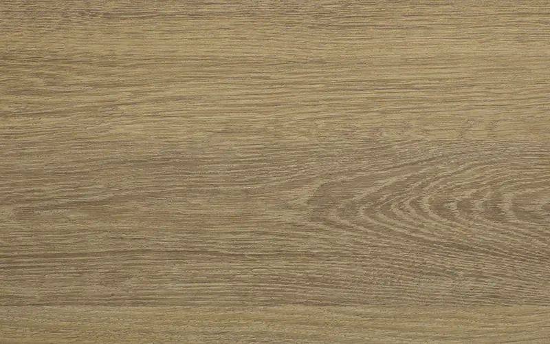 Дуб Сантана Увадрев