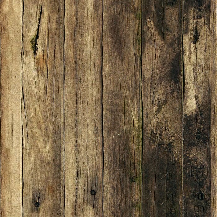 Фактура дерева