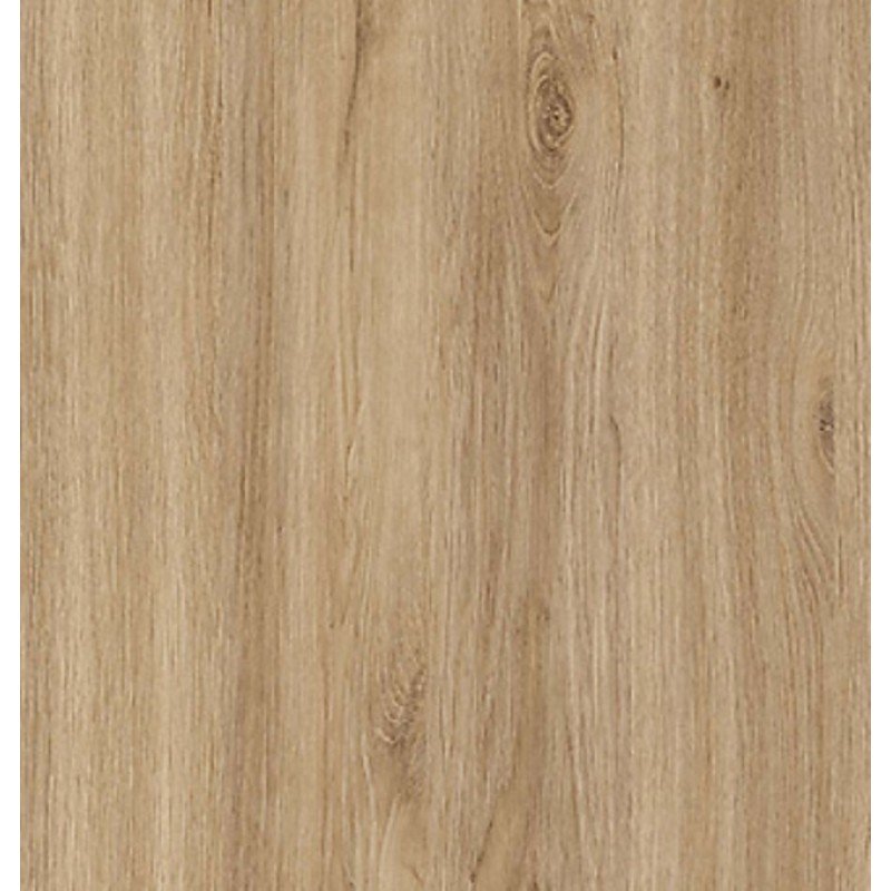 Ламинат дуб Сантана светлый