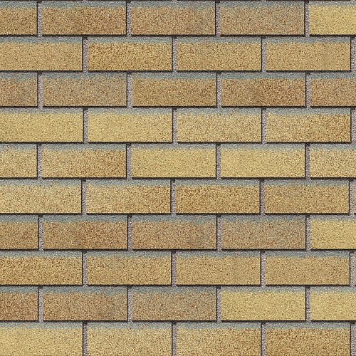 Фасадная плитка Docke Premium Brick вагаси