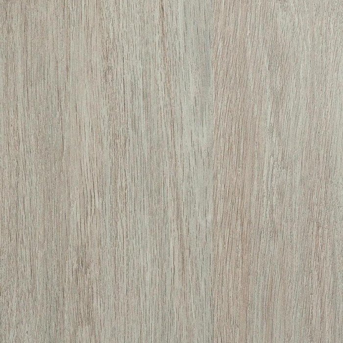 Дуб Сантана светлый ЛДСП