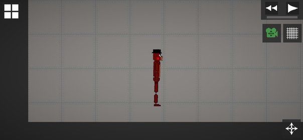 Моды для Меллон