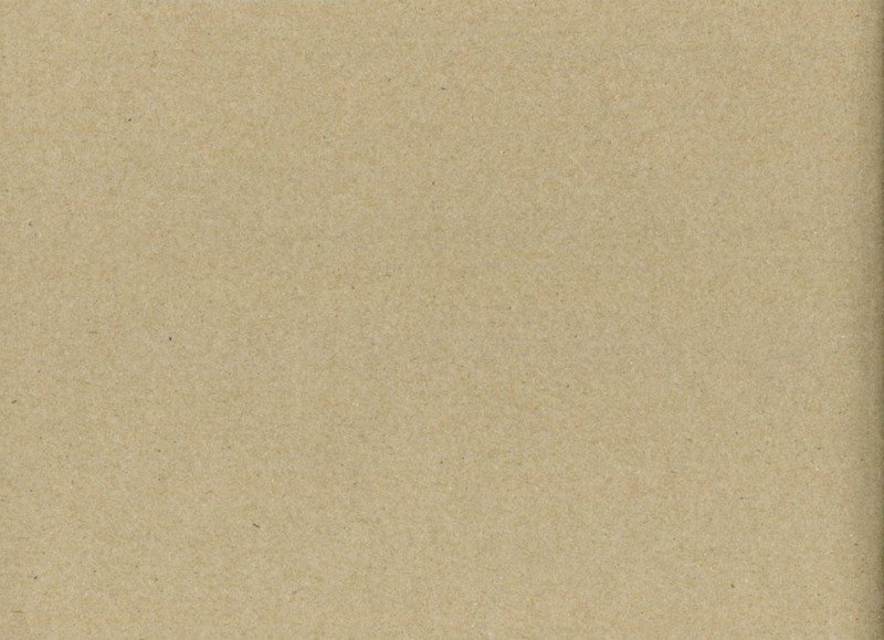 Картон текстура