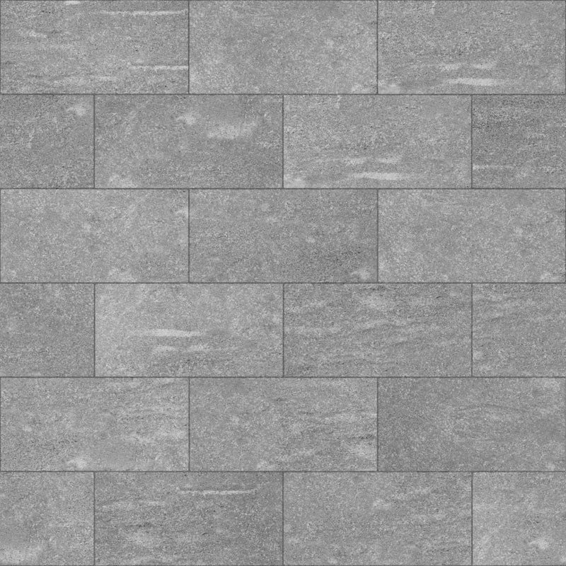 Каменная плитка текстура