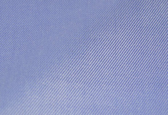 Фактура ткани