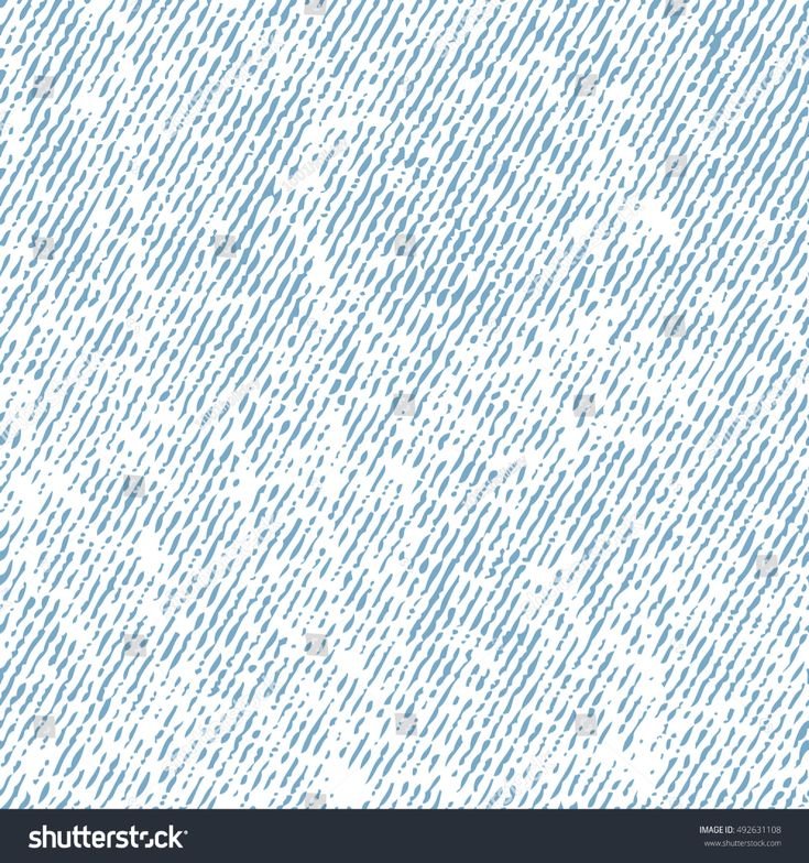 Фактура джинсовой ткани