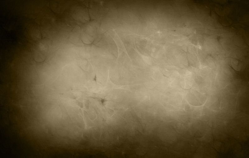 Затемнение для фотошопа