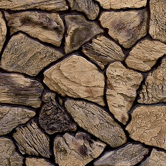 Природный камень текстура