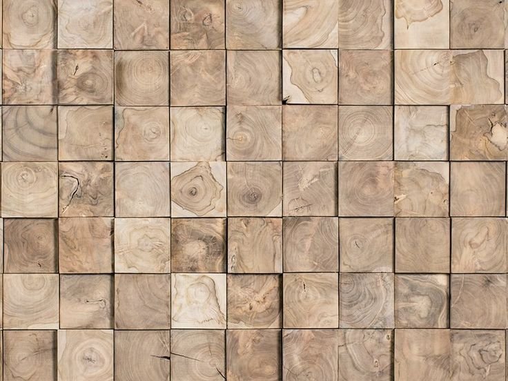 Плитка под дерево текстура