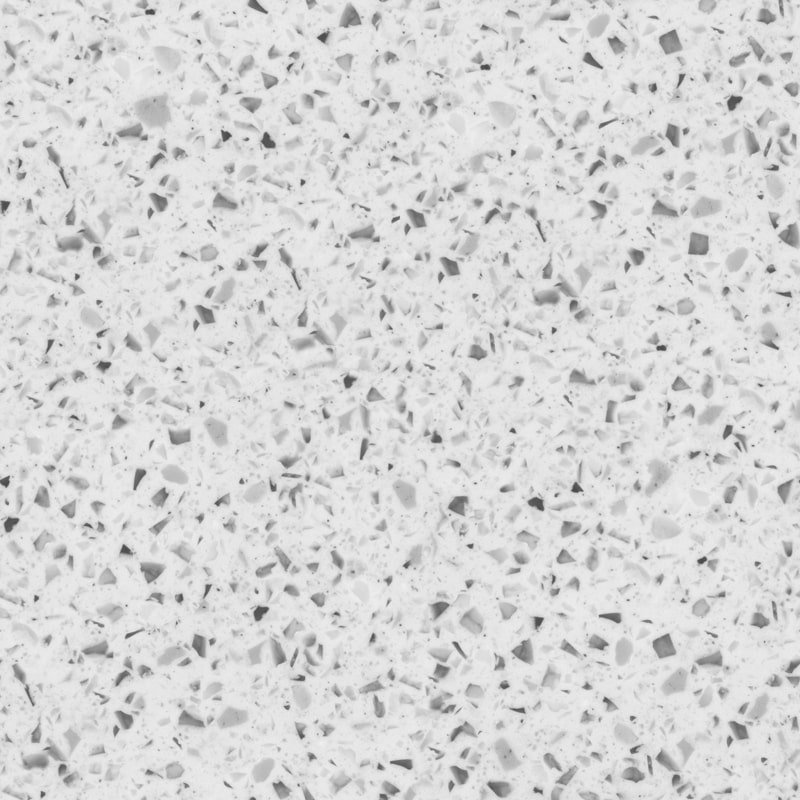 столешницы 3д